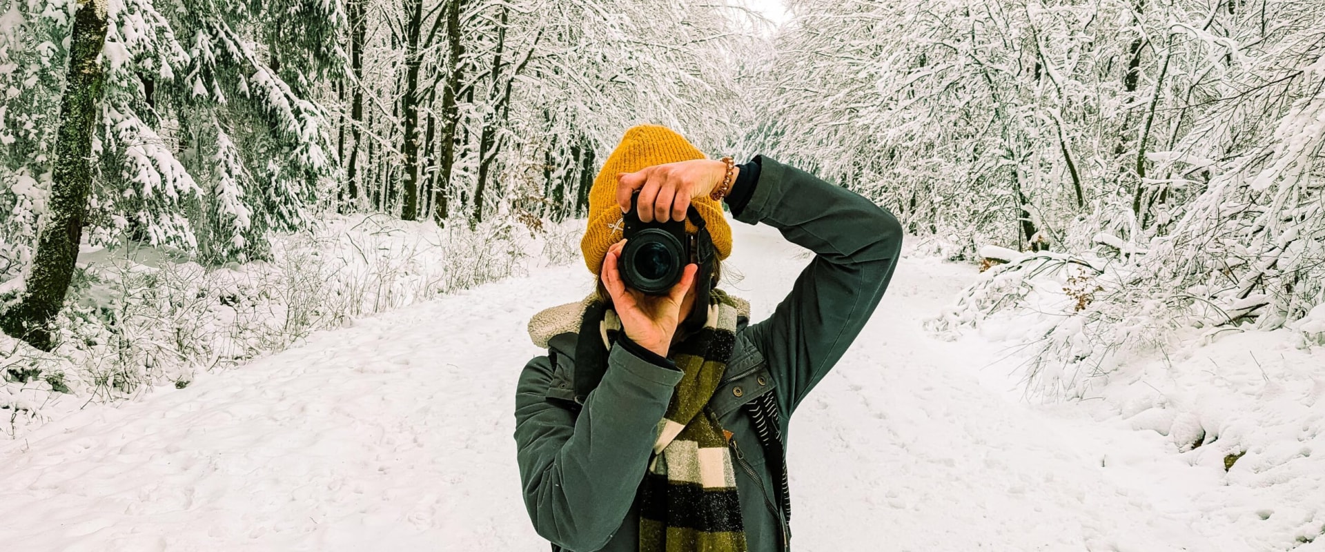7 Tipps, um den Alltag in Ihrer Reisefotografie festzuhalten