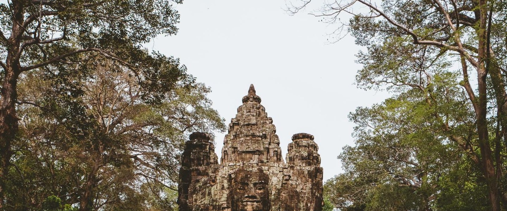 Ein Leitfaden für Fotografen zur Aufnahme von Tempeln und Monumenten auf der ganzen Welt