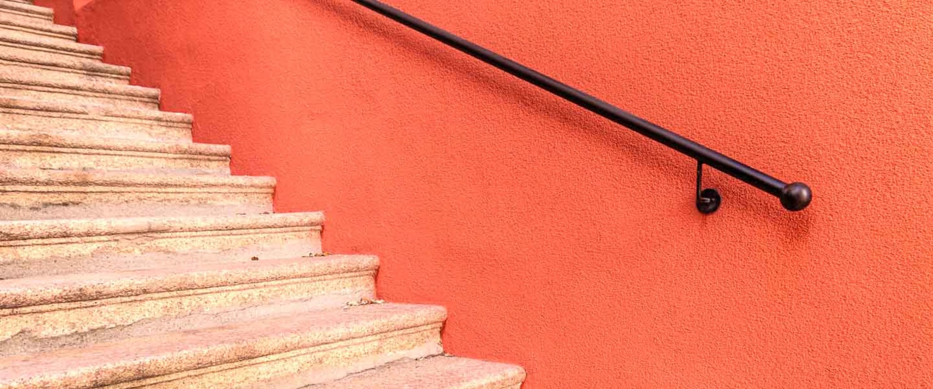 Das Belichtungsdreieck verstehen: Tipps und Techniken für die Reisefotografie