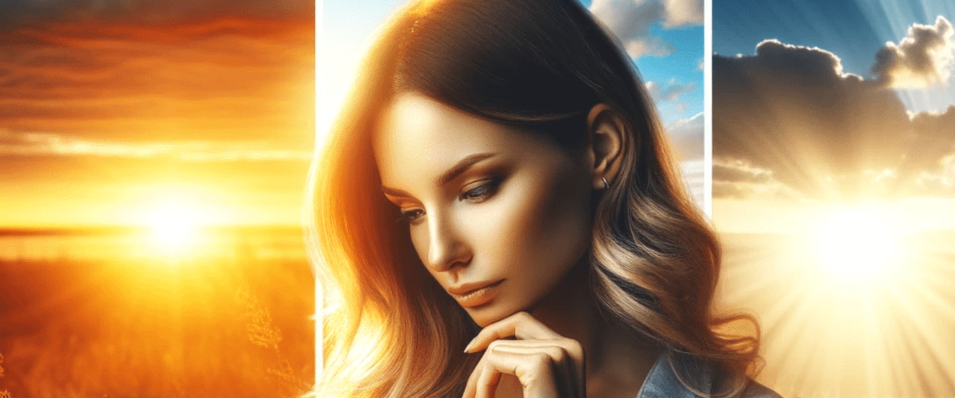 Der ultimative Leitfaden für die Golden Hour-Fotografie