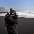 ISO für Reisefotografie: Tipps, Techniken und Inspiration