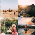 Tipps für ehrliche Portraits auf Reisen