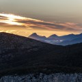 Eine vollständige Anleitung zu Weitwinkelobjektiven für die Reisefotografie