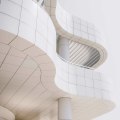 Tipps und Techniken für Architekturfotografie auf Reisen