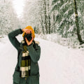7 Tipps, um den Alltag in Ihrer Reisefotografie festzuhalten