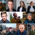 Verbessern Sie Ihre Fähigkeiten in der Reisefotografie mit diesen Techniken und Kompositionen