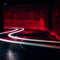 Tipps für atemberaubende Stadtlandschaftsfotos