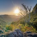 Tipps zum Fotografieren bei unterschiedlichen Lichtverhältnissen