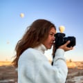 Tipps und Techniken für Reisefotografie: Alles, was Sie wissen müssen