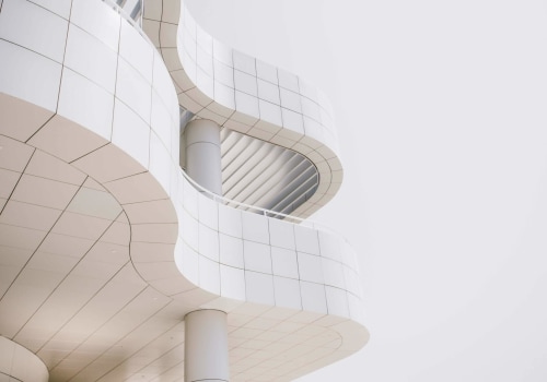 Tipps und Techniken für Architekturfotografie auf Reisen
