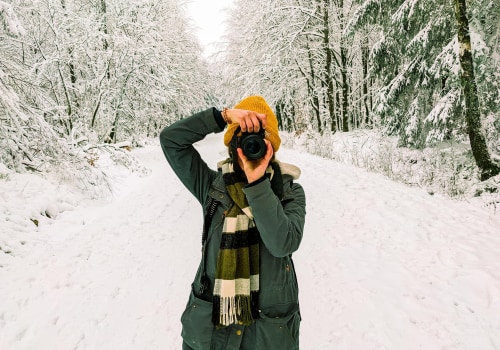 7 Tipps, um den Alltag in Ihrer Reisefotografie festzuhalten