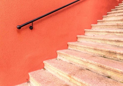Das Belichtungsdreieck verstehen: Tipps und Techniken für die Reisefotografie